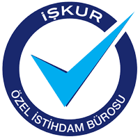 Özel İstihdam Bürosu Yetki Belgesi