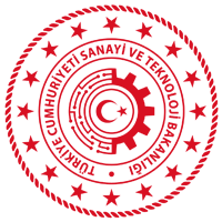 Kamu Bilişim Yetki Belgesi