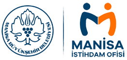 Manisa İstihdam Ofisi